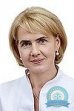 Гастроэнтеролог Гаврилова Ирина Александровна