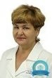 Врач функциональной диагностики, врач узи Алданова Татьяна Владимировна