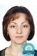Кардиолог, врач узи Александрова Елена Демьяновна