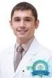 Пластический хирург, маммолог, онколог, онколог-маммолог Золотых Валерий Геннадьевич