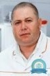 Хирург-ортопед, хирург, травматолог-ортопед, ортопед, травматолог Нефедов Андрей Александрович