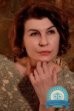 Детский лор (отоларинголог), детский пластический хирург Мисюрина Юлия Викторовна