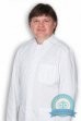 Офтальмолог (окулист), офтальмохирург Бойко Александр Александрович