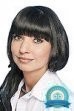 Репродуктолог, акушер-гинеколог, гинеколог, гинеколог-эндокринолог Скоробогатова Ирина Валерьевна