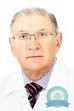 Дерматолог, дерматовенеролог Катханов Али Муратович