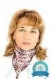 Невролог Мураховская Елена Валентиновна