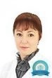 Детский невролог Власенко Елена Викторовна