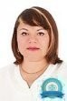 Гастроэнтеролог, пульмонолог, терапевт Поршина Татьяна Григорьевна