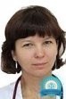 Детский гематолог, детский онколог Асекретова Татьяна Валерьевна