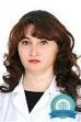 Гинеколог Хуако Сарра Мугдиновна