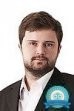Психолог, психотерапевт Михайленко Сергей Михайлович