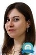 Гинеколог, гинеколог-эндокринолог, сексопатолог, андролог Аветисян Варсеник Артуровна