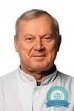 ЛОР (отоларинголог) Волик Анатолий Константинович
