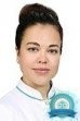 Пластический хирург, маммолог, онколог, онколог-маммолог Мавроди Татьяна Валерьевна