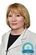 Невролог Габарова Светлана Махсудовна