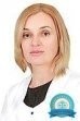 Терапевт, диетолог Болотова Яна Васильевна