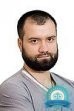 Стоматолог, стоматолог-ортопед, стоматолог-хирург, стоматолог-имплантолог Камаев Константин Витальевич