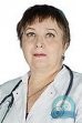 Кардиолог, терапевт Карченова Елена Викторовна