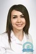 Анестезиолог-реаниматолог Асанкина Елена Львовна
