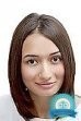 Гинеколог, гинеколог-эндокринолог Лупанова (Журавлева) Екатерина