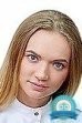 Гинеколог Лебедева (Симоненко) Марина