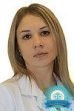Детский дерматолог, детский дерматокосметолог, детский трихолог Николаева Елена Павловна