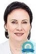 Кардиолог, терапевт Шухардина Елена Леонидовна