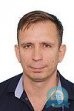 Анестезиолог, анестезиолог-реаниматолог, реаниматолог Григорьев Андрей Владимирович