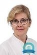 Гинеколог Жолобова Гульнара Анатольевна