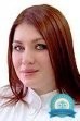 Невролог Куценко Анна Владимировна