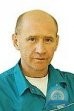 Дерматолог, дерматовенеролог, рефлексотерапевт Колесниченко Алексей Юрьевич