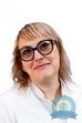 Дерматолог, инфекционист Черникова Наталья Витальевна