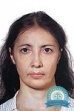 Логопед Богдашкина Лейла Азатовна