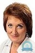 Акушер-гинеколог, гинеколог, гинеколог-эндокринолог Ткач Лариса Леонидовна
