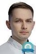Травматолог-ортопед, врач лфк, ортопед, травматолог Бодров Дмитрий Владимирович