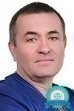 Анестезиолог, анестезиолог-реаниматолог, реаниматолог Шумский Игорь Алексеевич