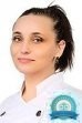 Стоматолог-терапевт Тришина Татьяна Викторовна