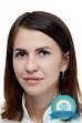 Гинеколог Литвин Анна Александровна