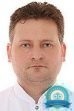 Маммолог, хирург, онколог, онколог-маммолог, дерматоонколог Вербицкий Иван Анатольевич