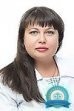 Дерматолог, дерматовенеролог, дерматокосметолог, трихолог Краснокутская Людмила Юрьевна