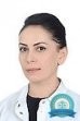 Иммунолог, аллерголог Джаммаева Лейла Азрет-Алиевна