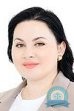 Психиатр, детский психиатр Трофимова Наталья Сергеевна