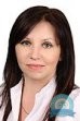 Гинеколог, гинеколог-эндокринолог, врач узи Морева Татьяна Александровна