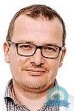 Хирург, онколог Пылёв Андрей Львович