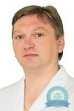 Детский уролог, детский уролог-андролог, детский андролог Степанов Богдан Михайлович
