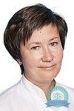 Эндокринолог Краснова Ирина Вячеславовна