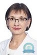 Ревматолог Иризелян Галина Анатольевна