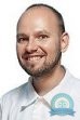 Детский пульмонолог, детский иммунолог, детский аллерголог Коновалов Алексей Александрович