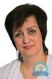 Акушер-гинеколог, гинеколог, гинеколог-эндокринолог, врач узи Голоднова Елена Борисовна