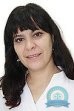 Детский гинеколог Косьяненко Светлана Сергеевна